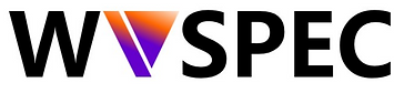 WVSPEC Logo
