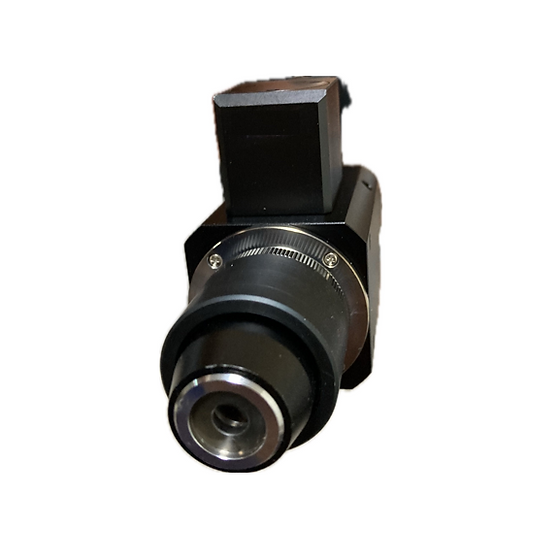 Analytic Material — system module 3